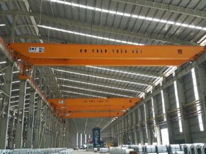 CAU TRUC 32TX38M
