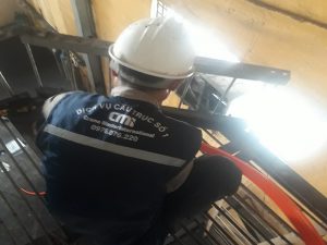 sua chua cau truc viet a 2
