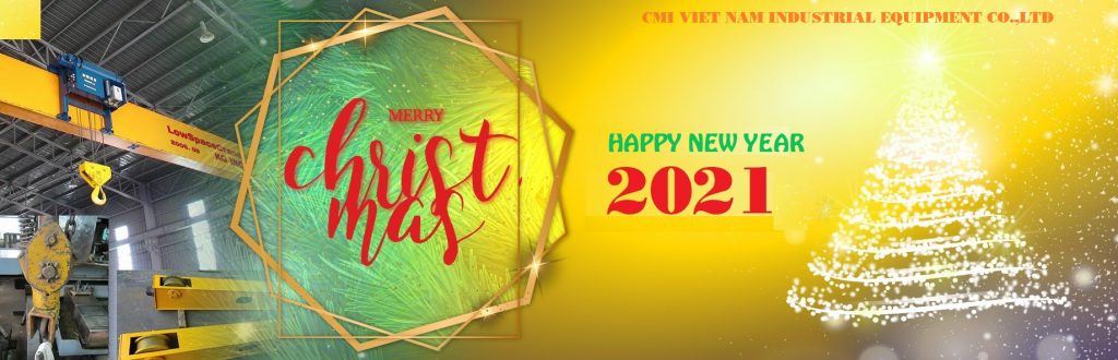 cmi 2021 Ten cty 1