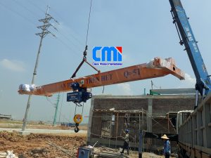 cau truc 5 tan 10 m vinh phuc