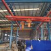 cau truc ray kbk cmi 13