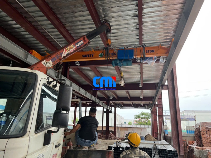 Cau truc 3 tan 7m bac giang 3 1