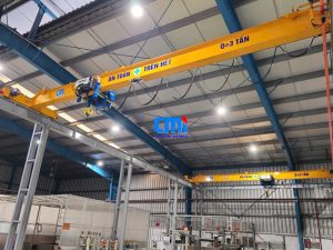 cau truc don 3 tan 8 m kcn det may hung yen 19