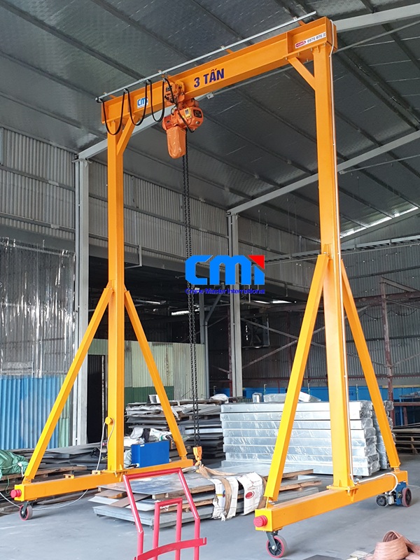 Cong truc di dong 3 tan gia lam 6 1