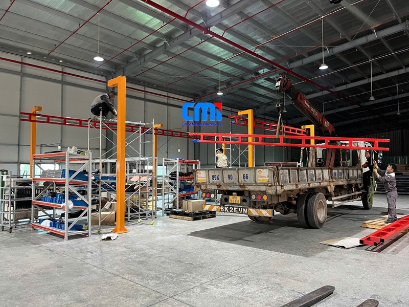 cau truc kbk 250 kg ha nam 10